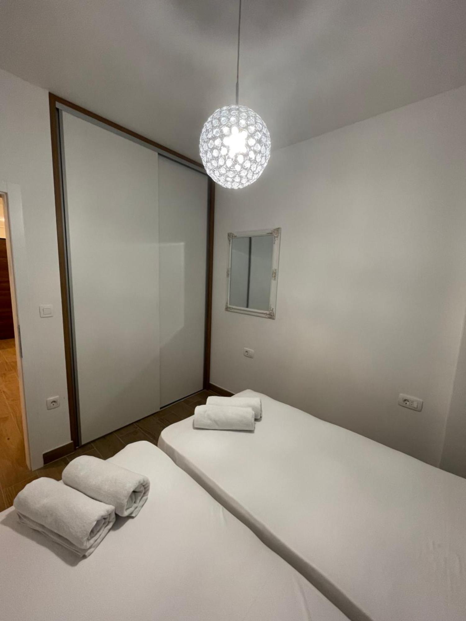 Toro Hospitality Apartment Mostar Exterior photo