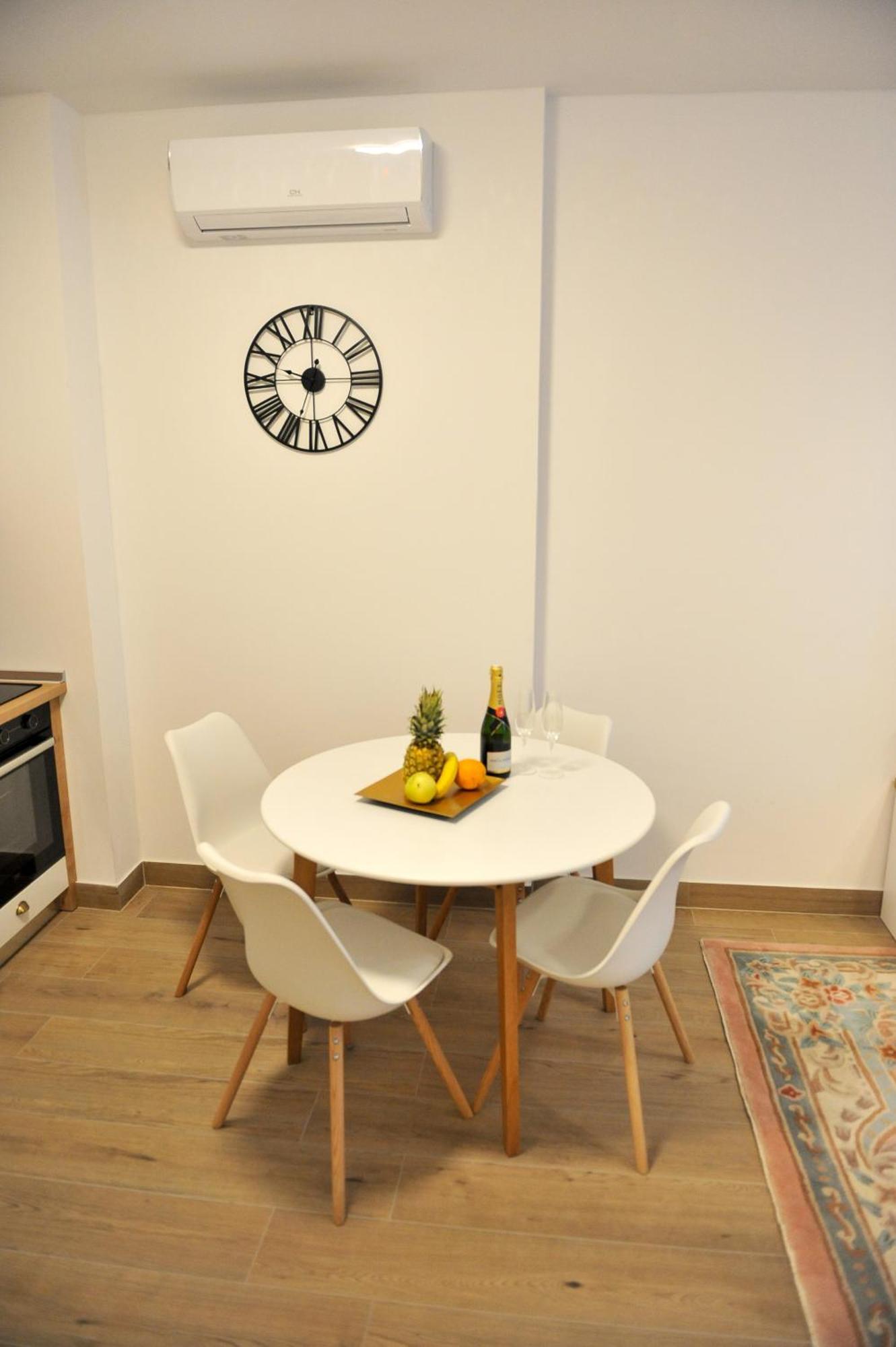 Toro Hospitality Apartment Mostar Exterior photo