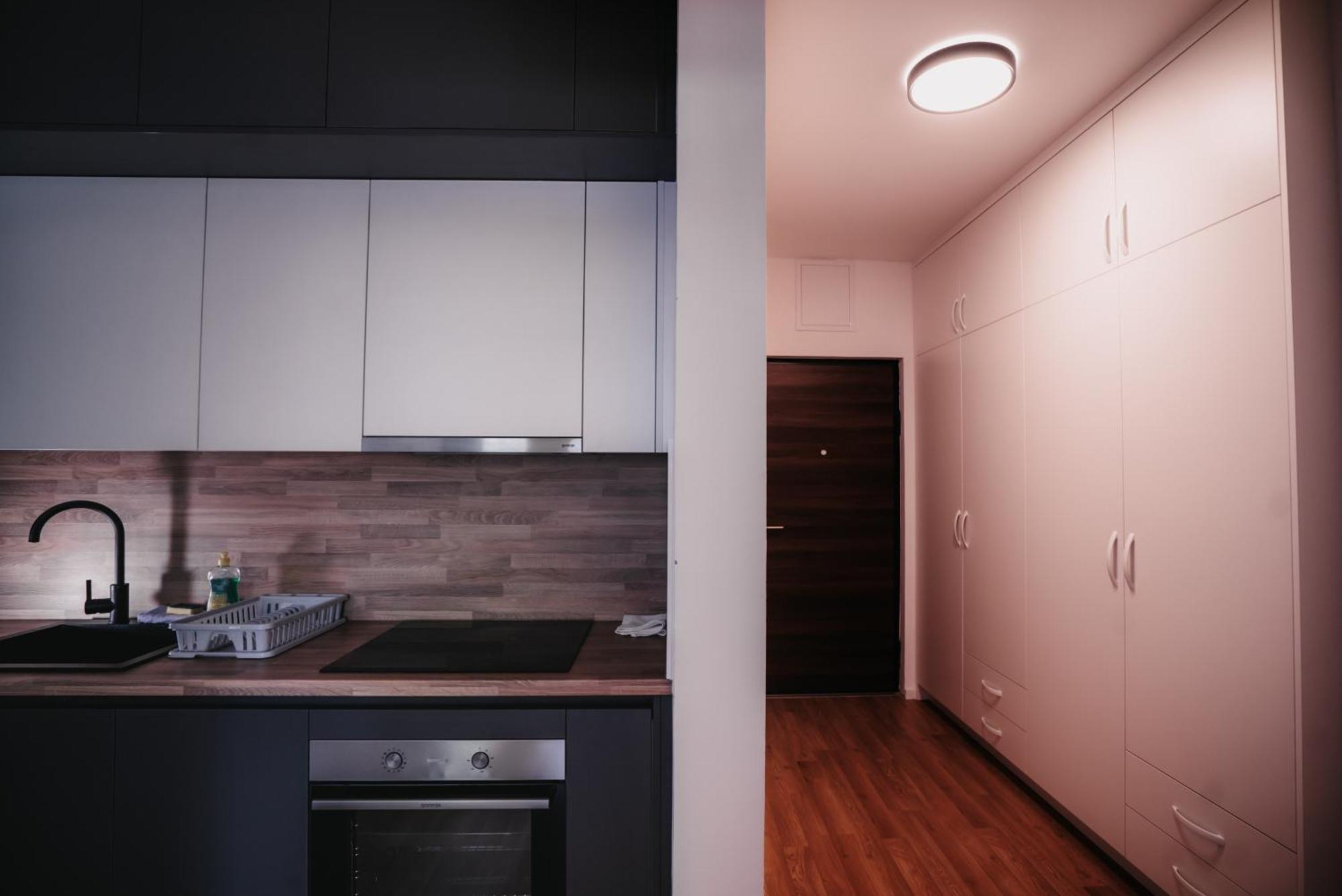 Toro Hospitality Apartment Mostar Exterior photo