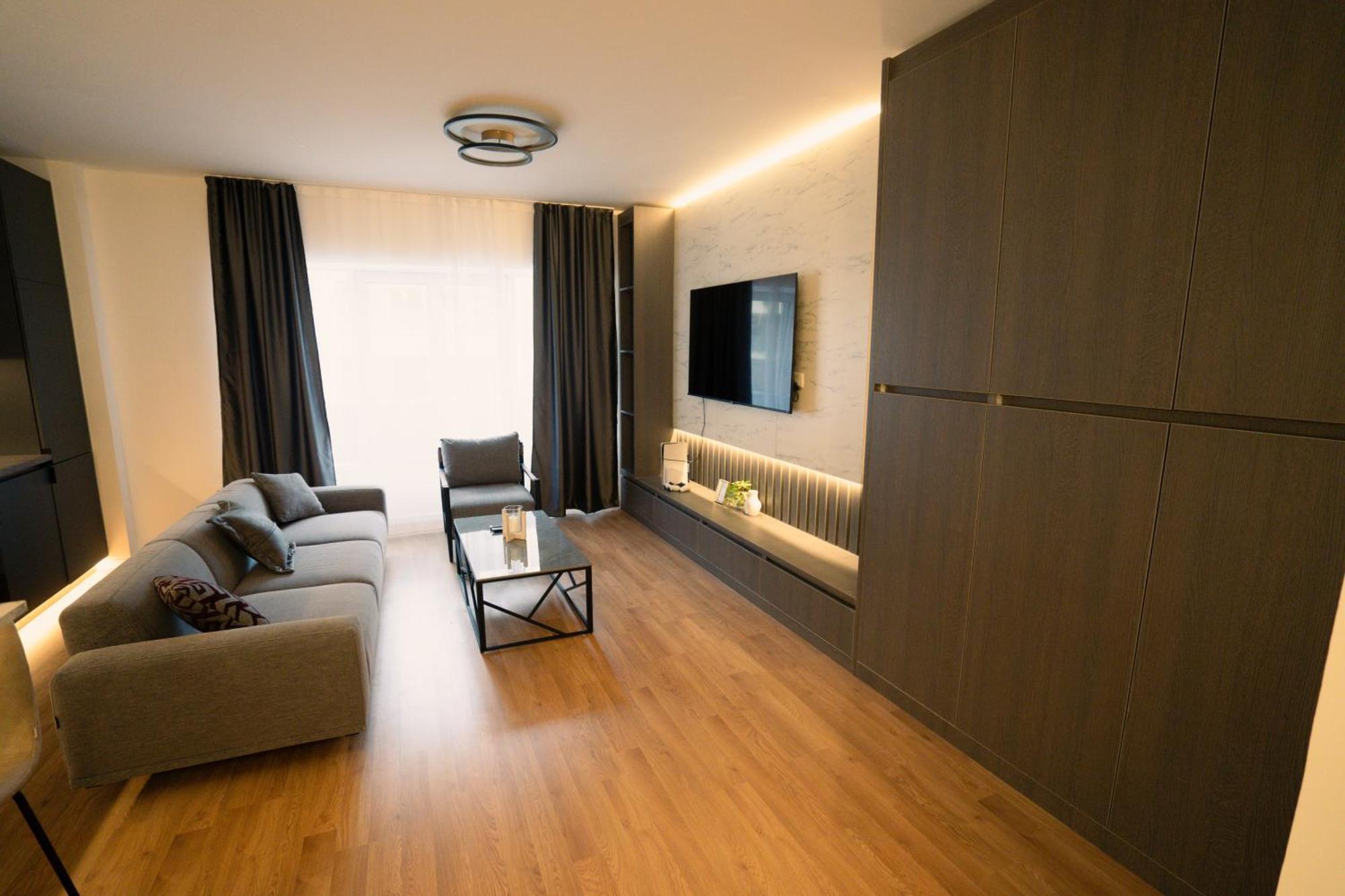 Toro Hospitality Apartment Mostar Exterior photo